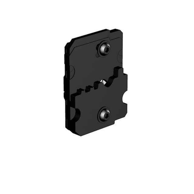 1212770000 AIE MULTI-STRIPAX POF