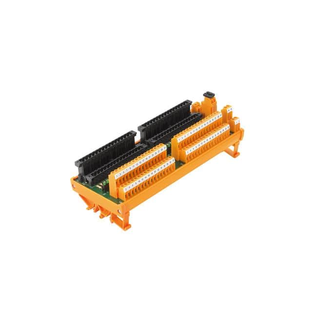 1222940000 FTA-C300-32DI-LD-S