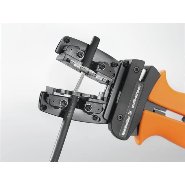 1190490000 MULTI STRIPAX PV