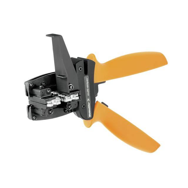 1208880000 MULTI-STRIPAX IE-POF