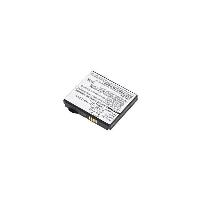 CEL0696 Replacement for Interstate CEL06
