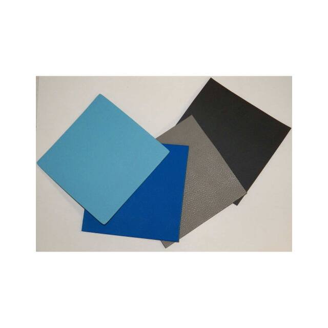 UM-2448XDB ULTIMAT II ESD MAT, 24X48"
