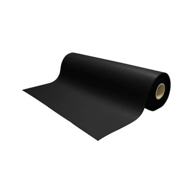 UM-2436B ULTIMAT ESD MAT, 24X36" MA