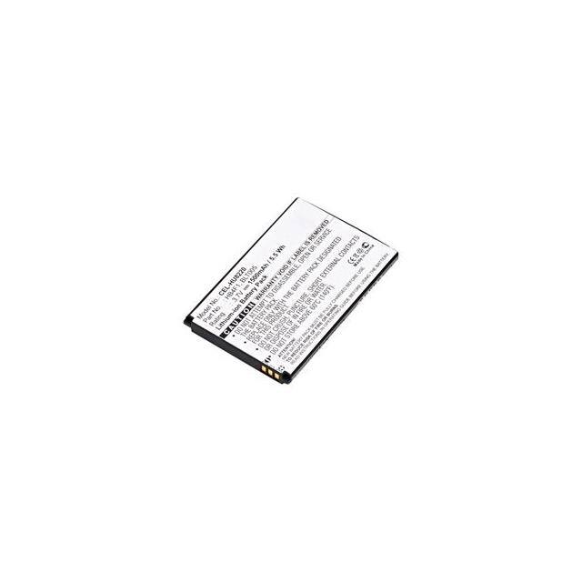 CEL0938 Replacement for Interstate CEL09