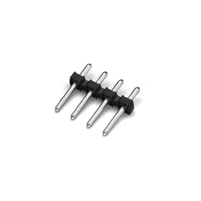 252-905 BOARD-TO-BOARD LINK; 5-POLE; BLA