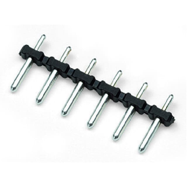 806-912 BOARD-TO-BOARD LINK; 12-POLE