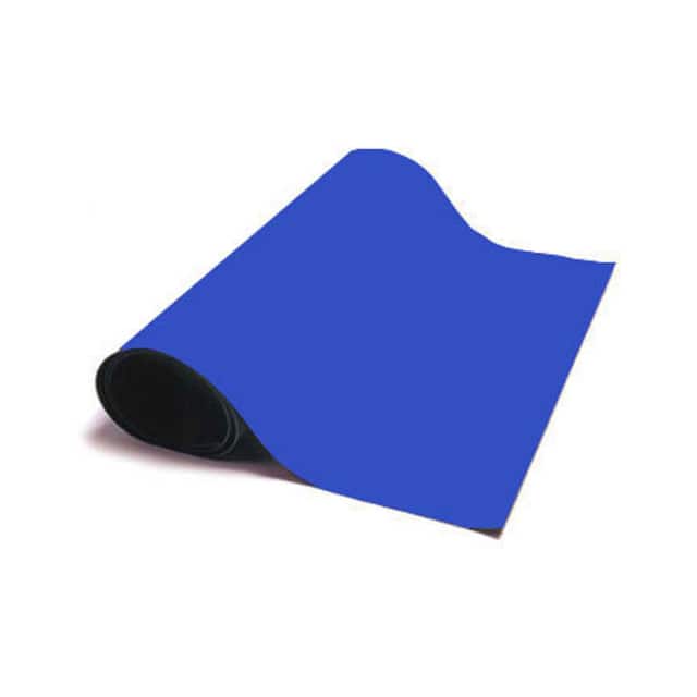 UM-2436DB ULTIMAT ESD MAT, 24X36" MA