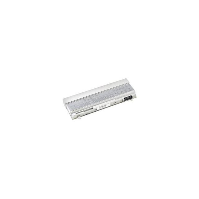 312-0754 Replacement for Dell 312-0754 Re