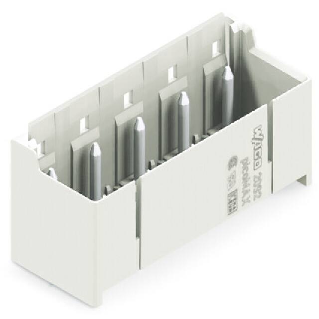 2092-3403 THT MALE HEADER; 1.4 MM  SOLDER