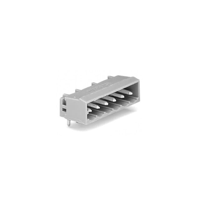 231-480/001-000 THT MALE HEADER; 1.2 X 1.2 MM SO