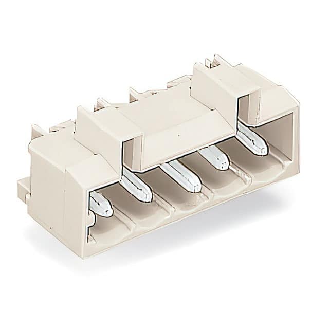 721-480/001-000 THT MALE HEADER; 1.2 X 1.2 MM SO