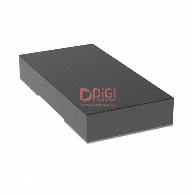 TLR2HWDTE3L00F50 The KOA Speer TLR2HWDTE3L00F50 is a 2W metal element current sense resistor with 3mΩ resistance and ±1% tolerance. It features a 2010 package and automotive AEC-Q200 qualification.