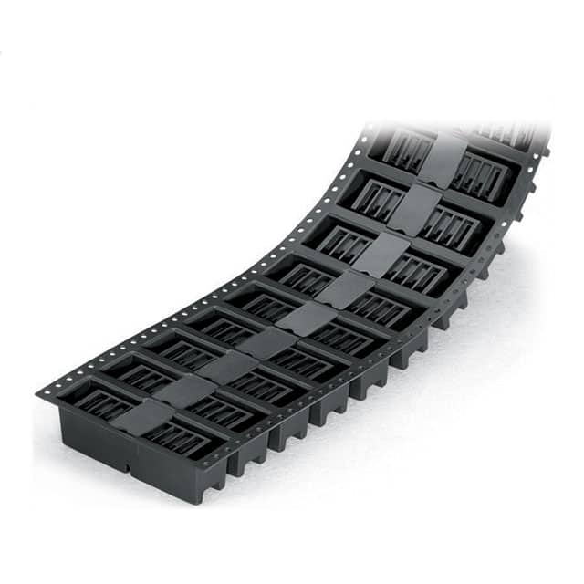 734-265/105-604/997-407 THR MALE HEADER; 1.0 X 1.0 MM SO