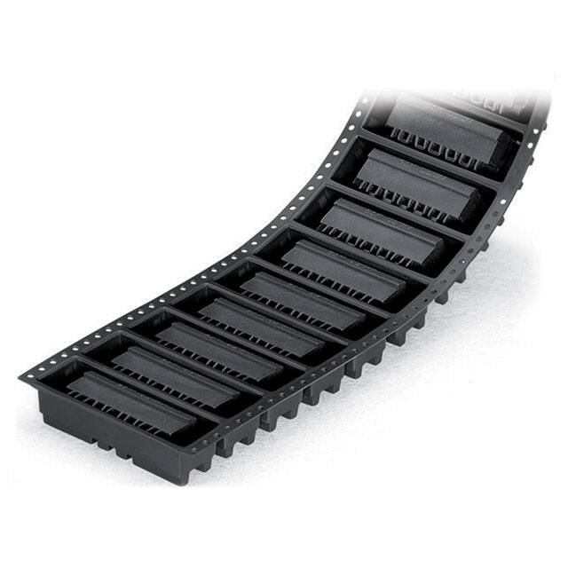 231-435/001-000/105-604/997-407 THR MALE HEADER; 1.0 X 1.0 MM SO