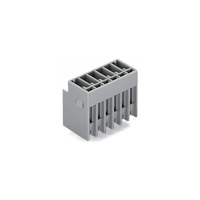 769-641 THT MALE HEADER; 1.0 X 1.0 MM SO