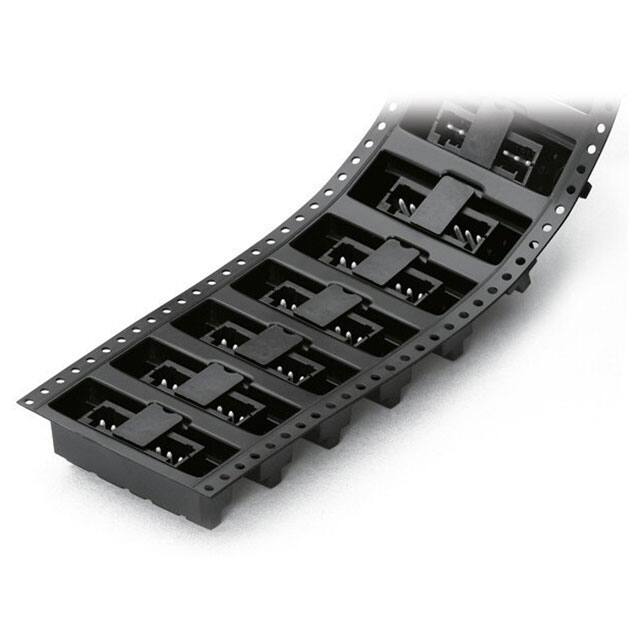 733-342/105-604/997-446 THR MALE HEADER; 0.8 X 0.8 MM SO