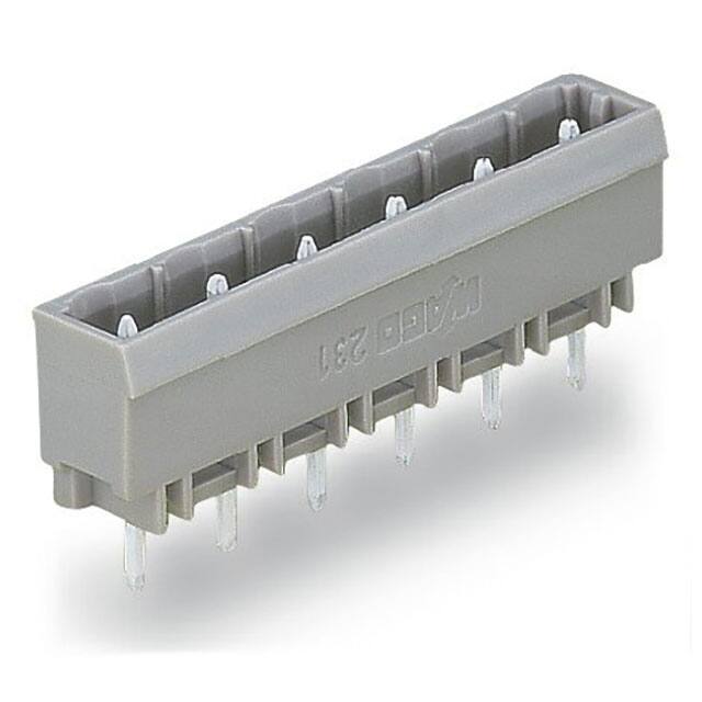 231-276/001-000 THT MALE HEADER; 1.2 X 1.2 MM SO