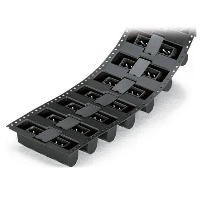 231-134/001-000/105-604/997-407 THR MALE HEADER; 1.0 X 1.0 MM SO