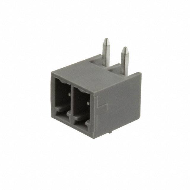 5431592 TERM BLOCK HDR 5POS VERT 3.81MM