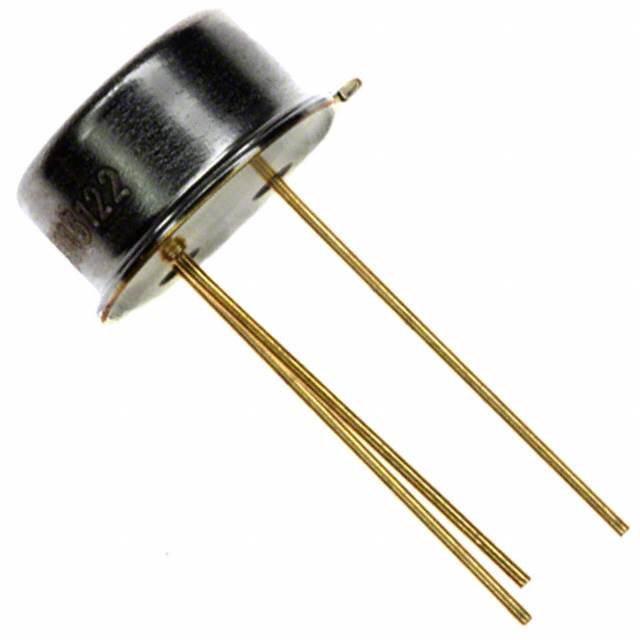 5962-8688203XA The Analog Devices Inc. 5962-8688203XA is a voltage reference IC with a fixed 10V output. It offers a tolerance of ±0.3% and a temperature coefficient of 10ppm/°C.