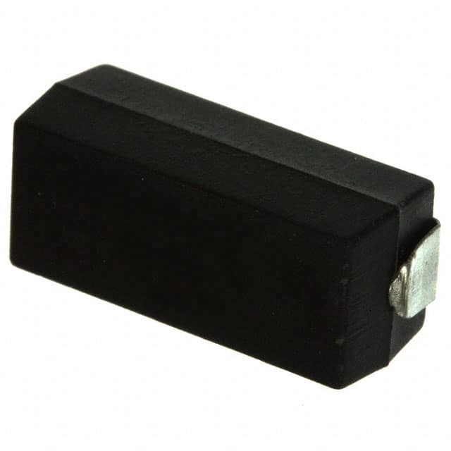 S3-150RF1 RES SMD 150 OHM 1% 3W 6327