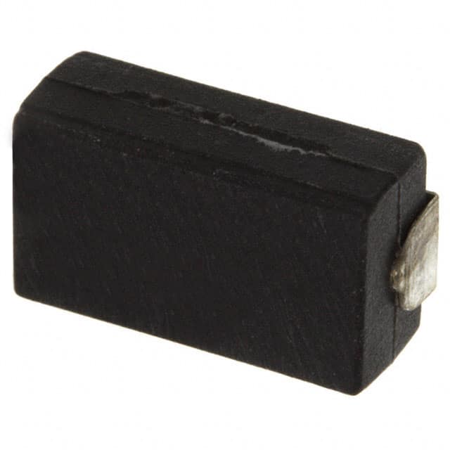 S4-10RF1 RES SMD 10 OHM 1% 2W 4525