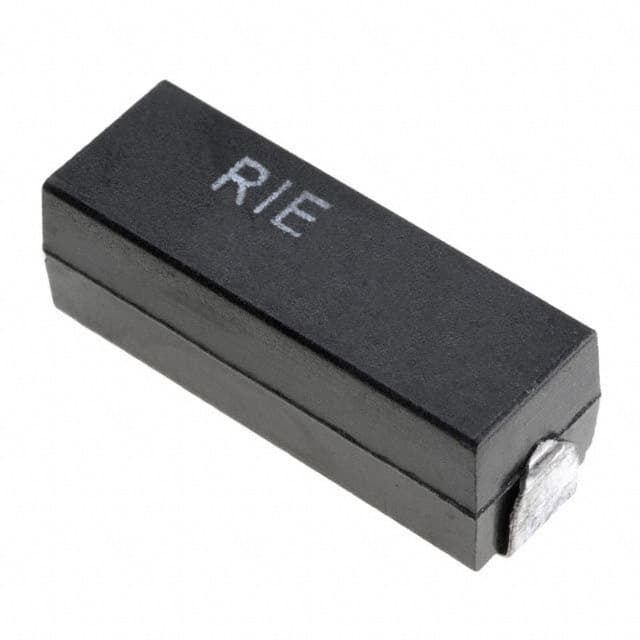 S5-0R01F3 RES 0.01 OHM 1% 4W 8230