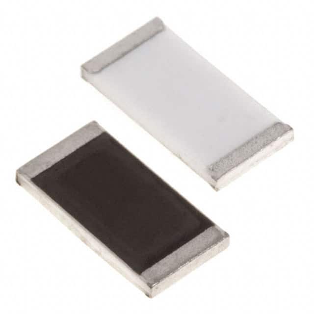 PCR0805-47RJ1 RES SMD 47 OHM 5% 1/4W 0805