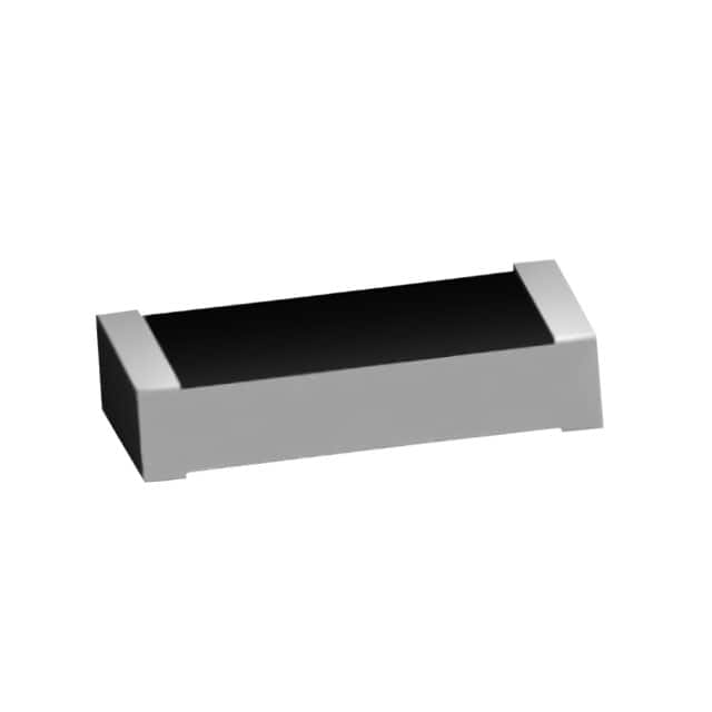 HVC2512H-33MJ8 RES SMD 33M OHM 5% 1W 2512