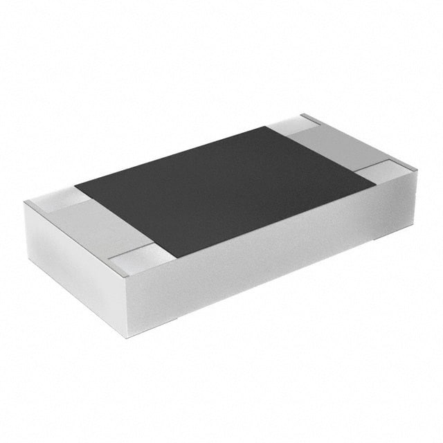 ASC1206-10KF1 RES 10 KOHM 1% 1/4W 1206