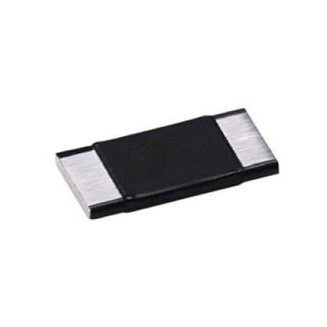 CSRL3-0R01F8 RES 0.01 OHM 1% 3W 2512