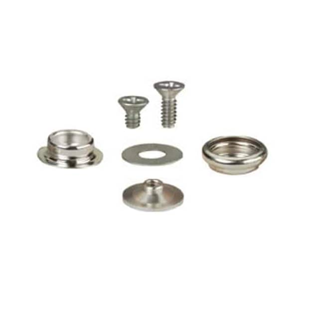 DK-CS1090 UNIVERSAL SNAP KIT
