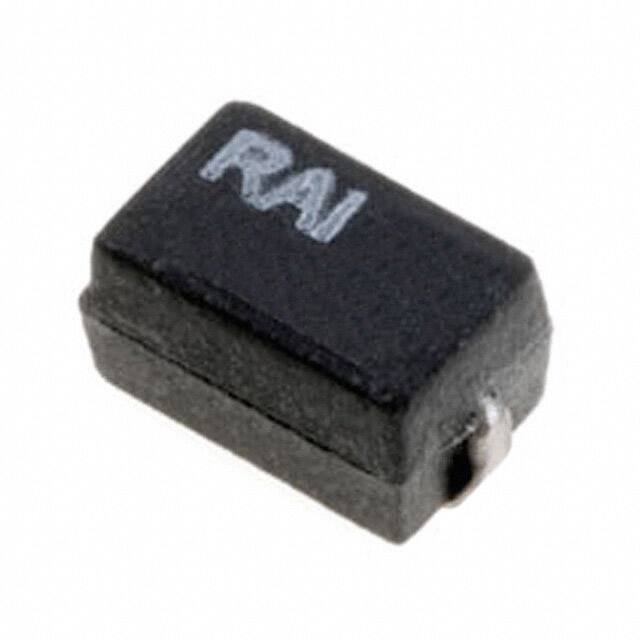 S1-0R01F2 RES 0.01 OHM 1% 1/2W 1913