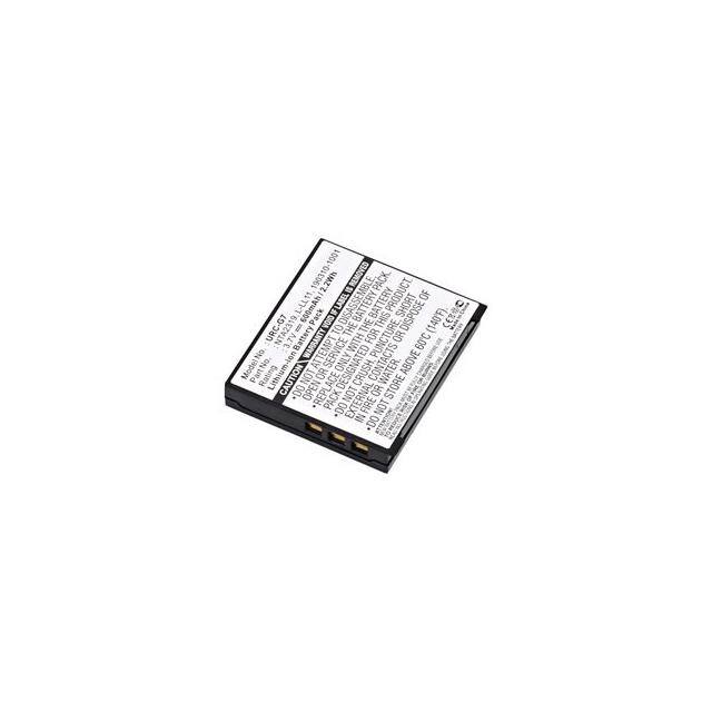 NTA2319 Replacement for Logitech NTA2319