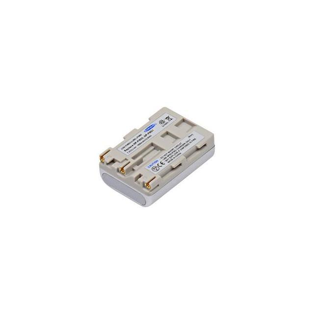 DSC-F707 Replacement for Kyocera DSC-F707