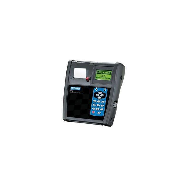 GR8-1100 Replacement for Midtronics GR8-1