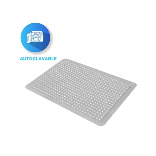 FM52X3AC AUTOCLAVABLE ANTI-FATIGUE 2'X3'