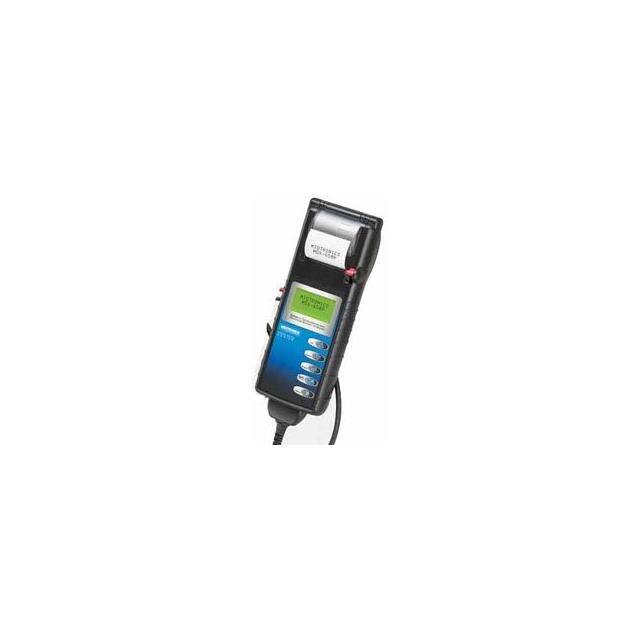 MDX-650P Replacement for Midtronics MDX-6