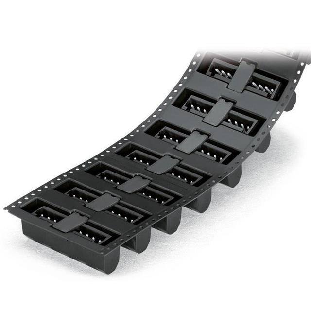 734-140/105-604/997-407 THR MALE HEADER; 1.0 X 1.0 MM SO