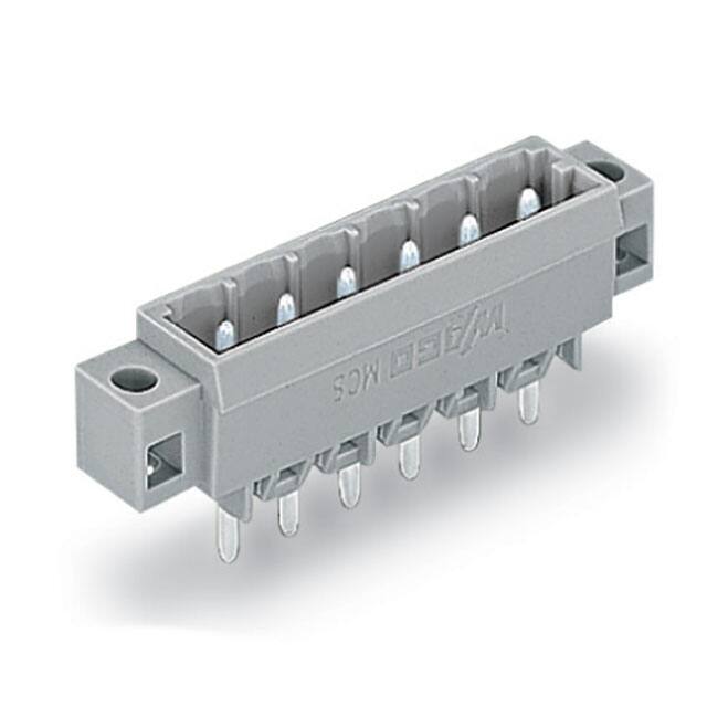 231-174/040-000 THT MALE HEADER; 1.2 X 1.2 MM SO