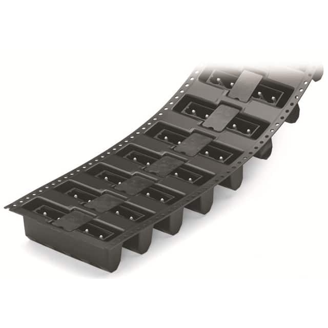231-233/001-000/105-604/997-407 THR MALE HEADER; 1.0 X 1.0 MM SO