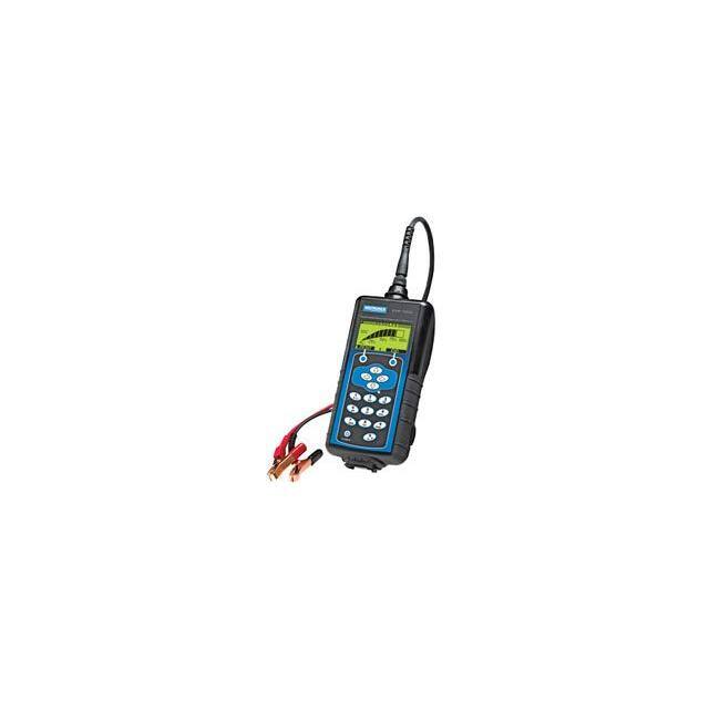 EXP-1000 Replacement for Midtronics EXP-1