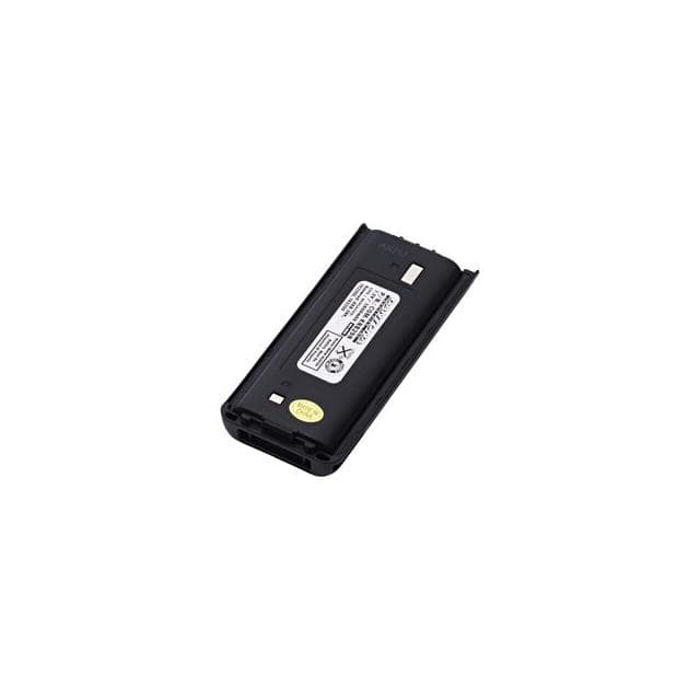 KNB-30A Replacement for Kenwood KNB-30A