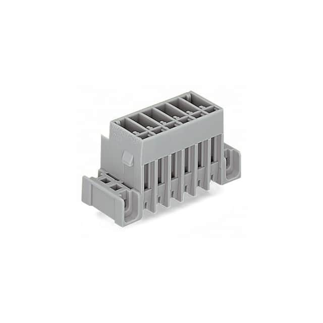 769-644/003-000 THT MALE HEADER; 1.0 X 1.0 MM SO