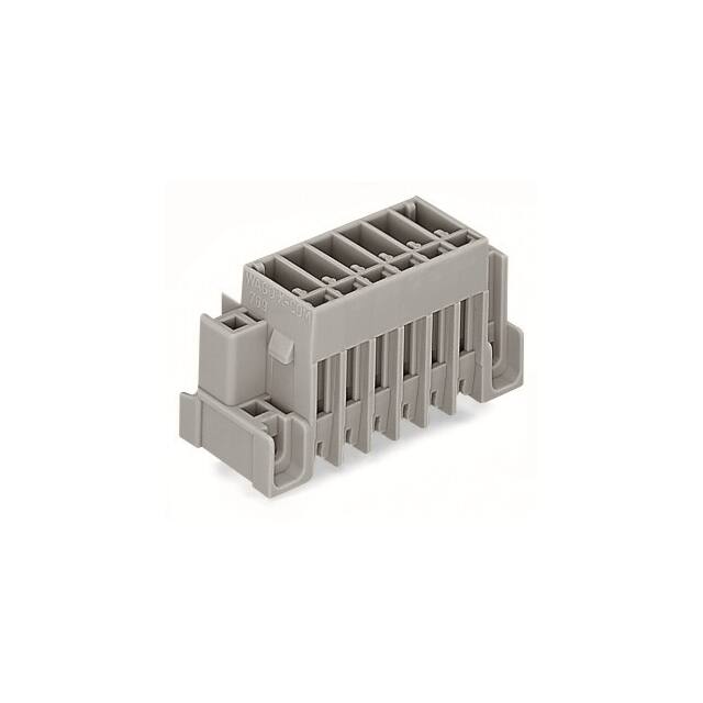 769-635/004-000 THT MALE HEADER; 1.0 X 1.0 MM SO