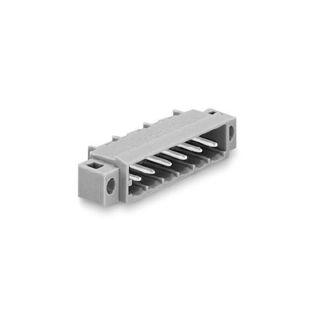 231-474/040-000 THT MALE HEADER; 1.2 X 1.2 MM SO