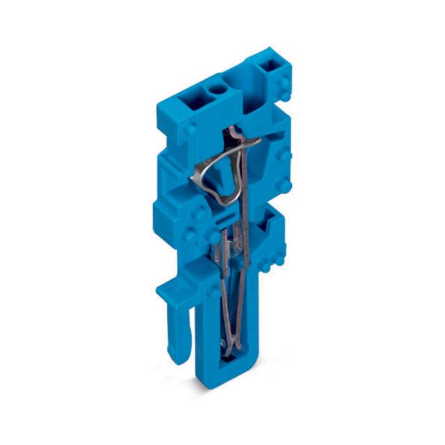 769-503/000-006 END MODULE FOR 1-CONDUCTOR FEMAL