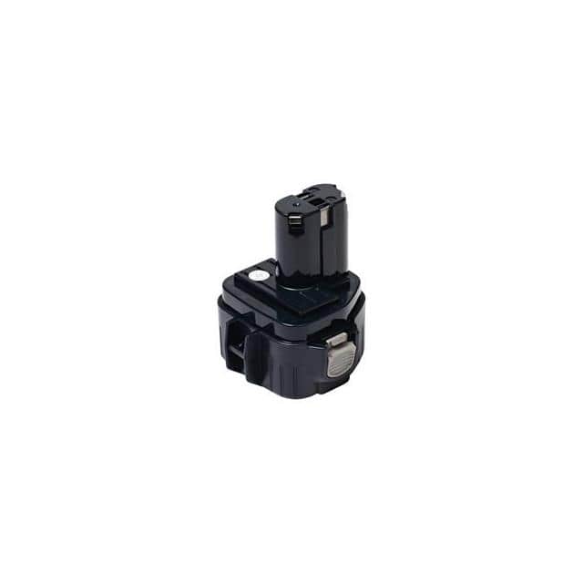 TOOL-64 Replacement for Daytona TOOL-64