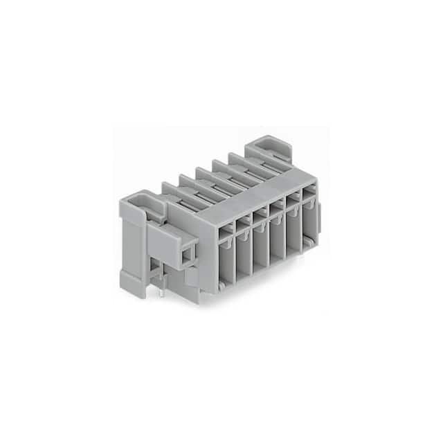 769-674/004-000 THT MALE HEADER; 1.0 X 1.0 MM SO