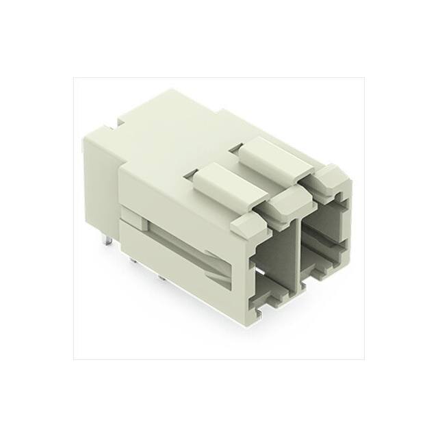 831-3622 THT MALE HEADER; 1.0 X 1.2 MM SO